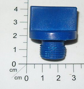 Drain Plug