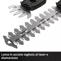 einhell-expert-cordless-grass-and-bush-shear-3410313-detail_image-004