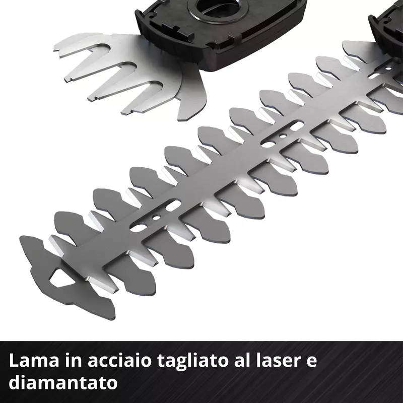 einhell-expert-cordless-grass-and-bush-shear-3410313-detail_image-004