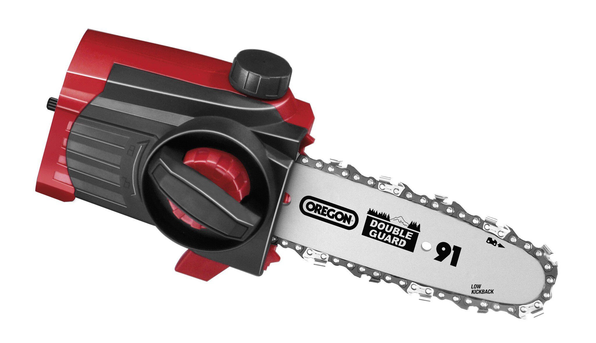 ozito-cl-pole-mounted-powered-pruner-3410813-productimage-103