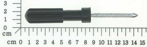 screwdriver