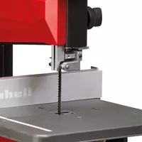 einhell-classic-band-saw-4308013-detail_image-003