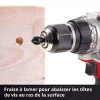einhell-accessory-kwb-bitsets-49108798-detail_image-005