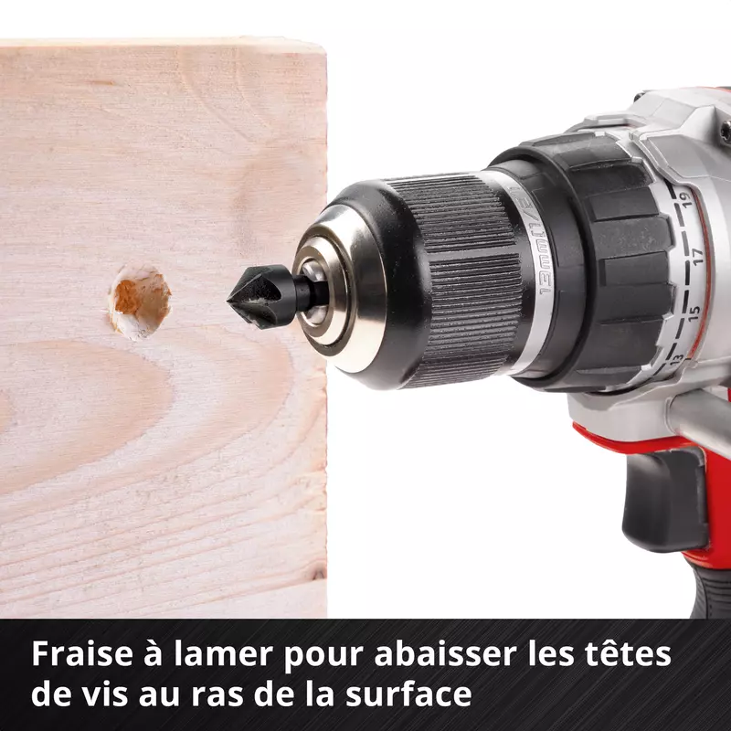 einhell-accessory-kwb-bitsets-49108798-detail_image-005