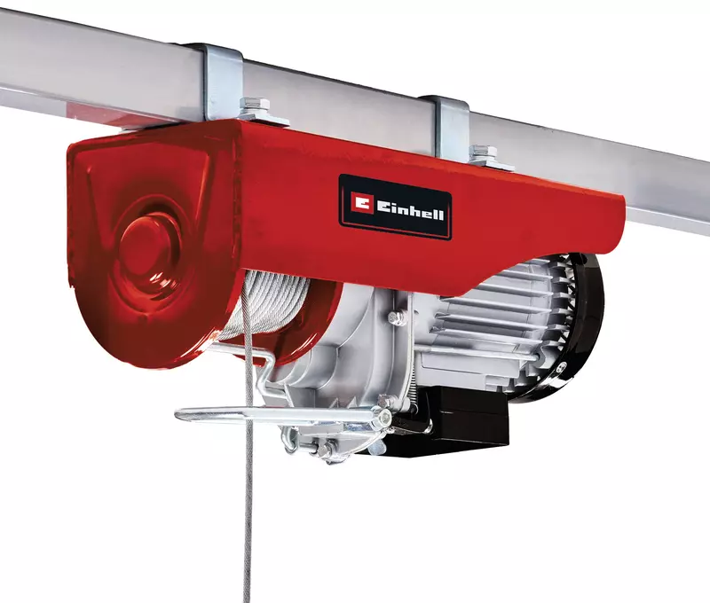 einhell-classic-electric-hoist-2255150-productimage-001