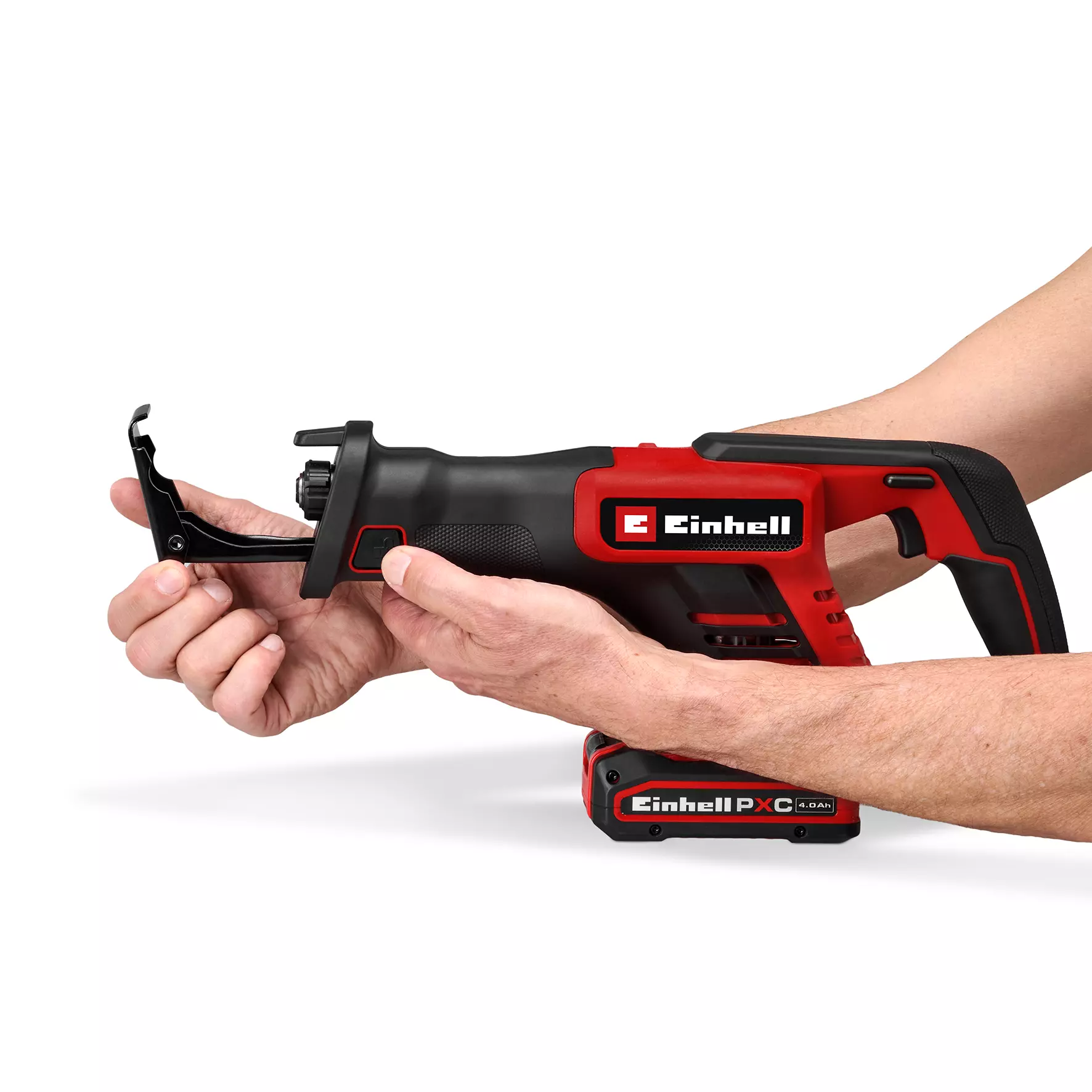 einhell-expert-cordless-all-purpose-saw-4326285-detail_image-001