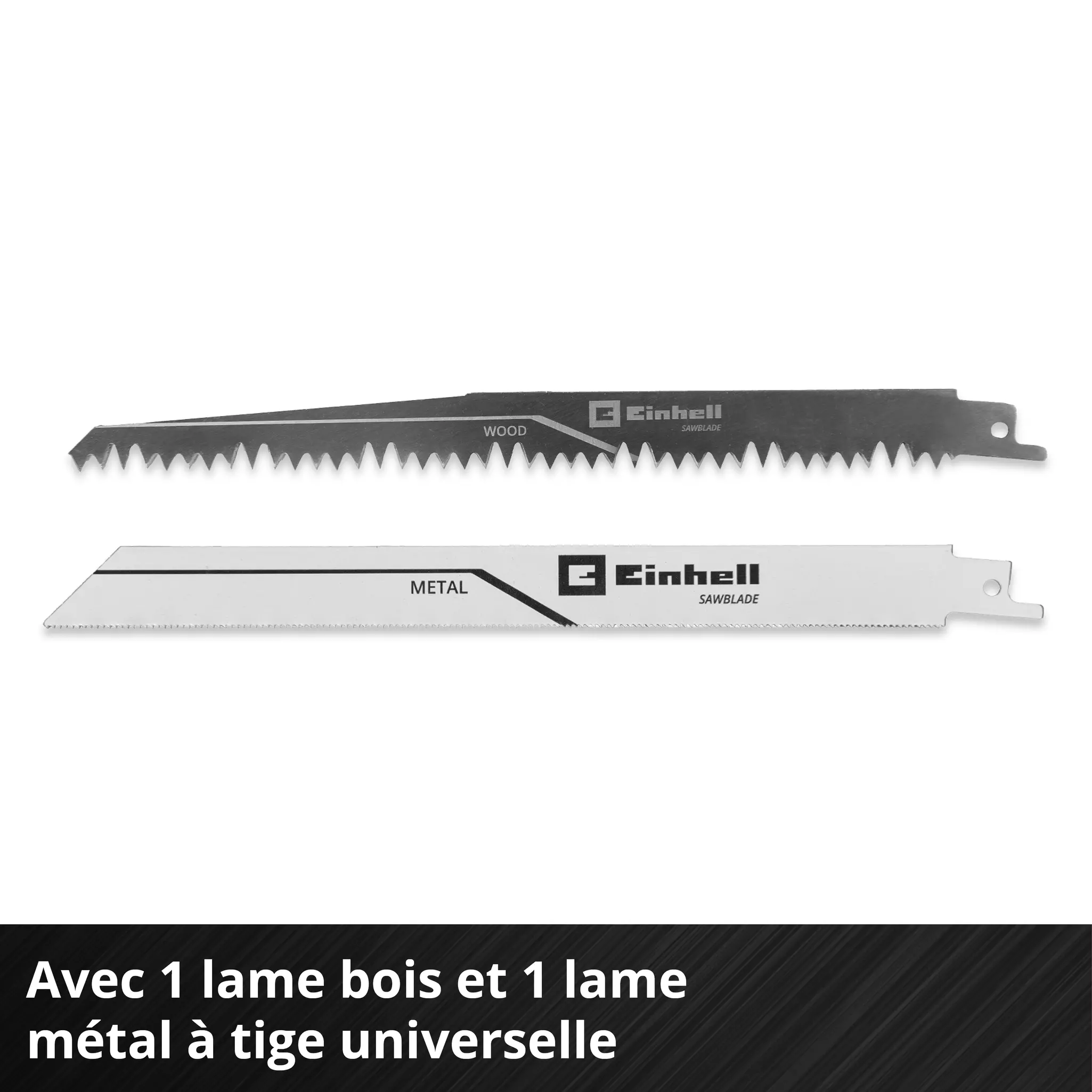 einhell-professional-cordless-all-purpose-saw-4326295-detail_image-003