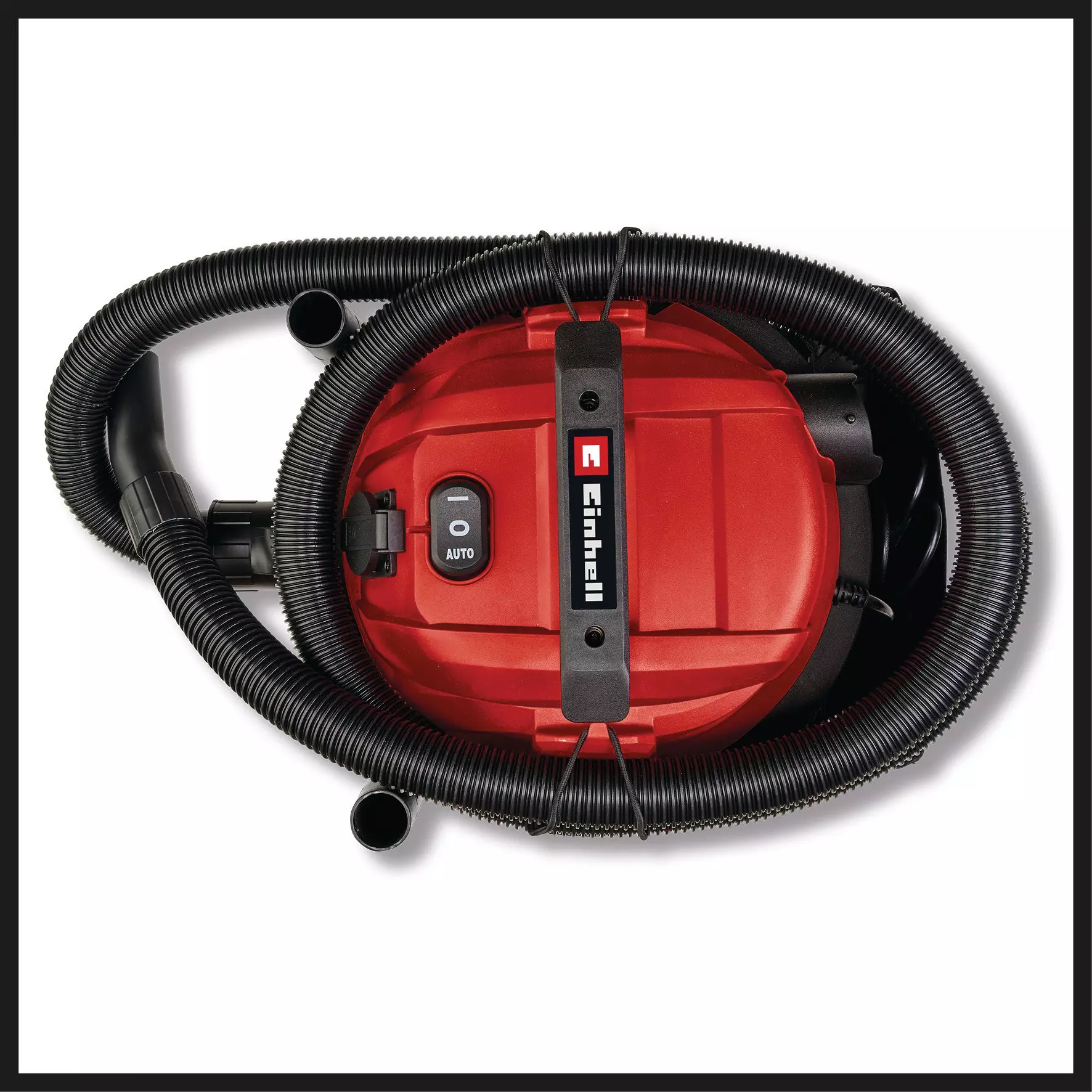 einhell-classic-wet-dry-vacuum-cleaner-elect-2342490-detail_image-004