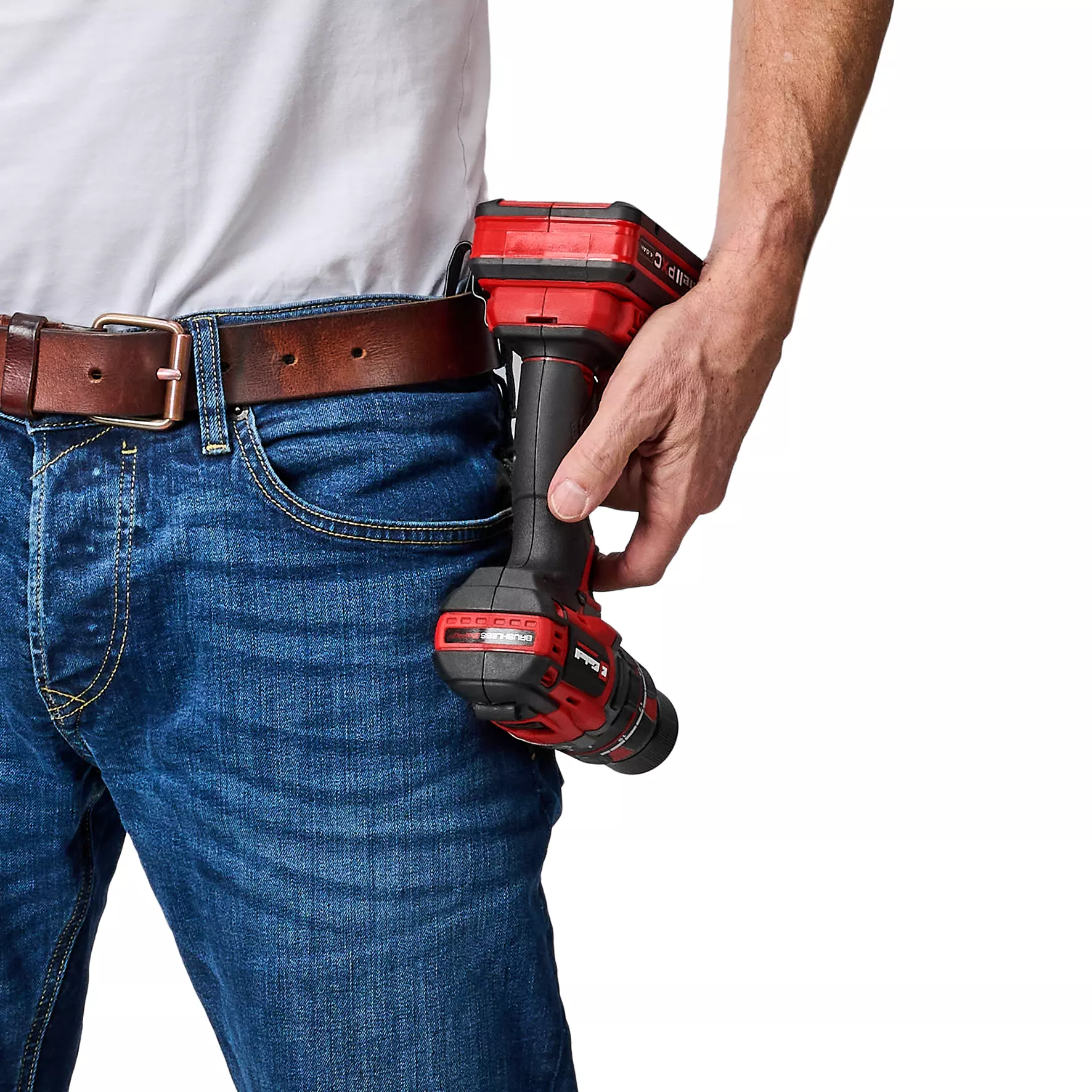 einhell-professional-cordless-impact-drill-4514237-detail_image-004