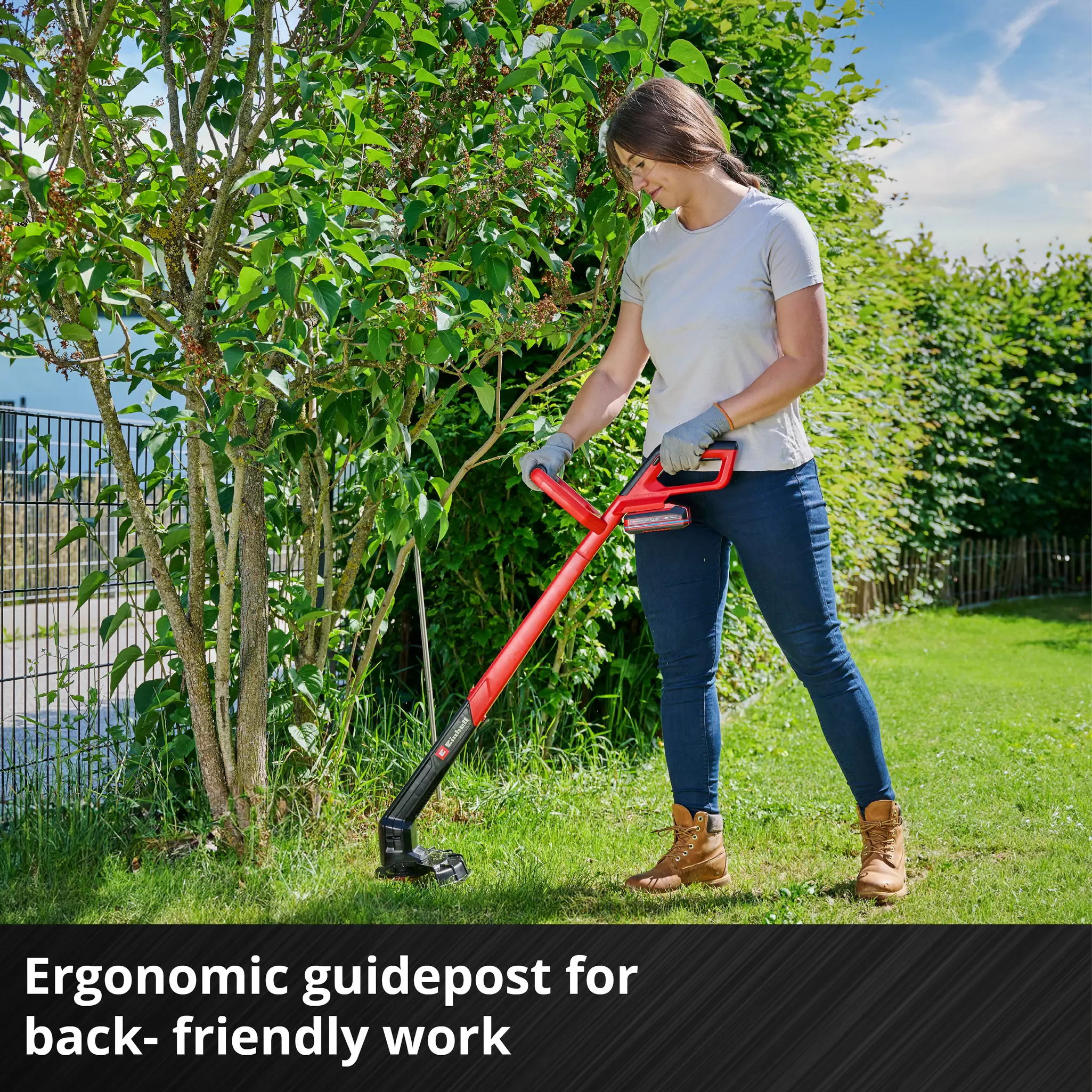 einhell-classic-cordless-lawn-trimmer-3413309-detail_image-004