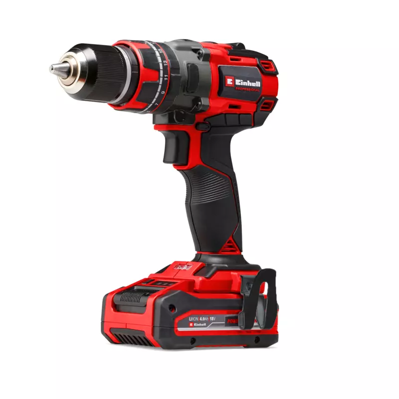 einhell-professional-cordless-impact-drill-4514305-detail_image-006