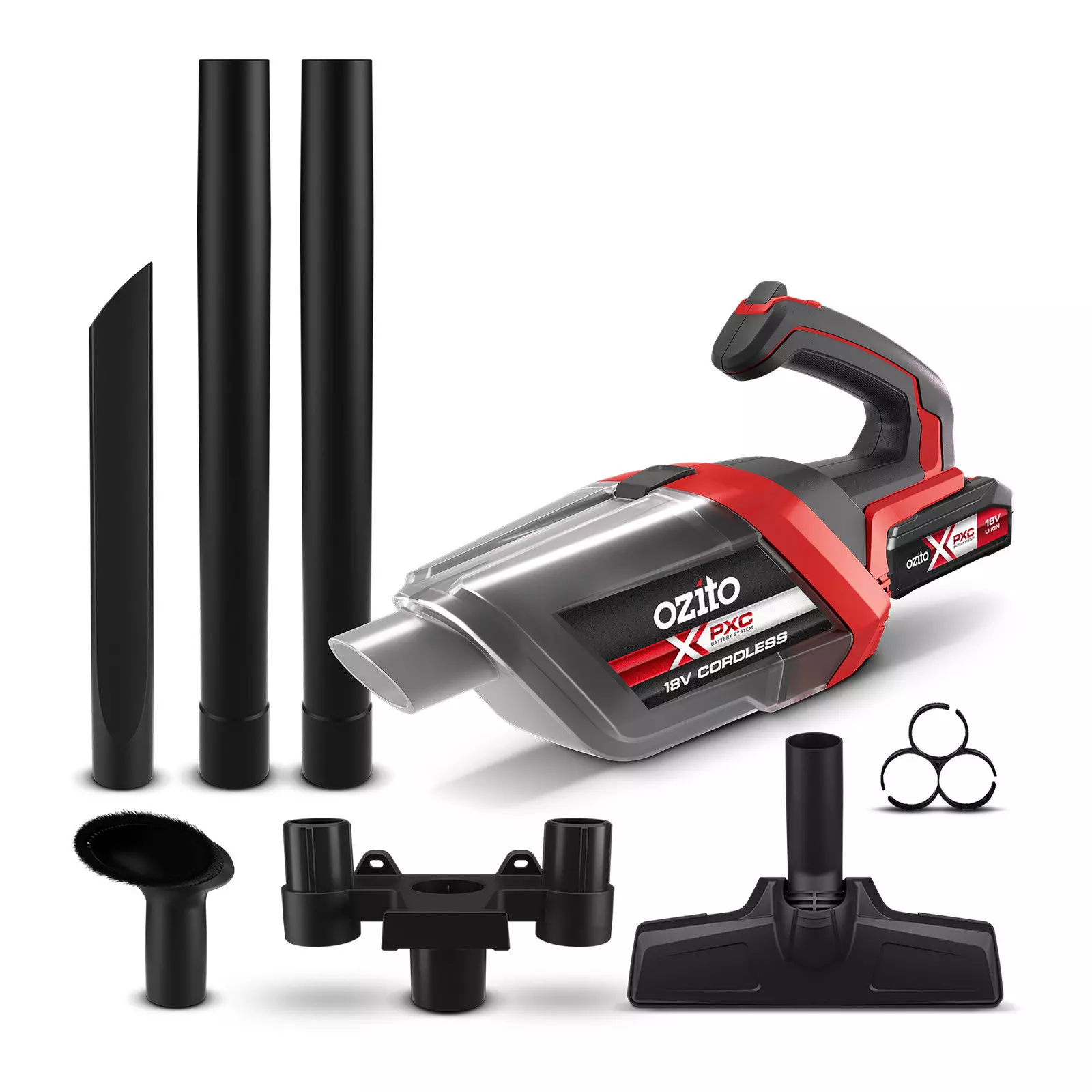 ozito-cordless-vacuum-cleaner-3001276-productimage-101