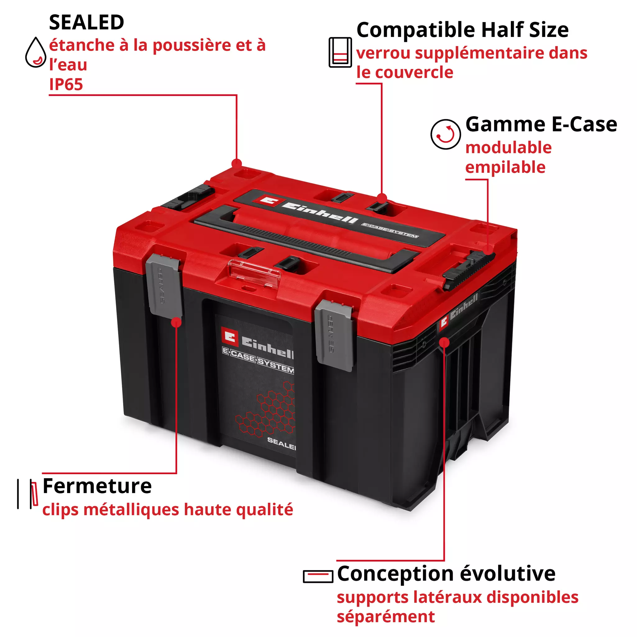 einhell-accessory-system-carrying-case-4540053-key_feature_image-001