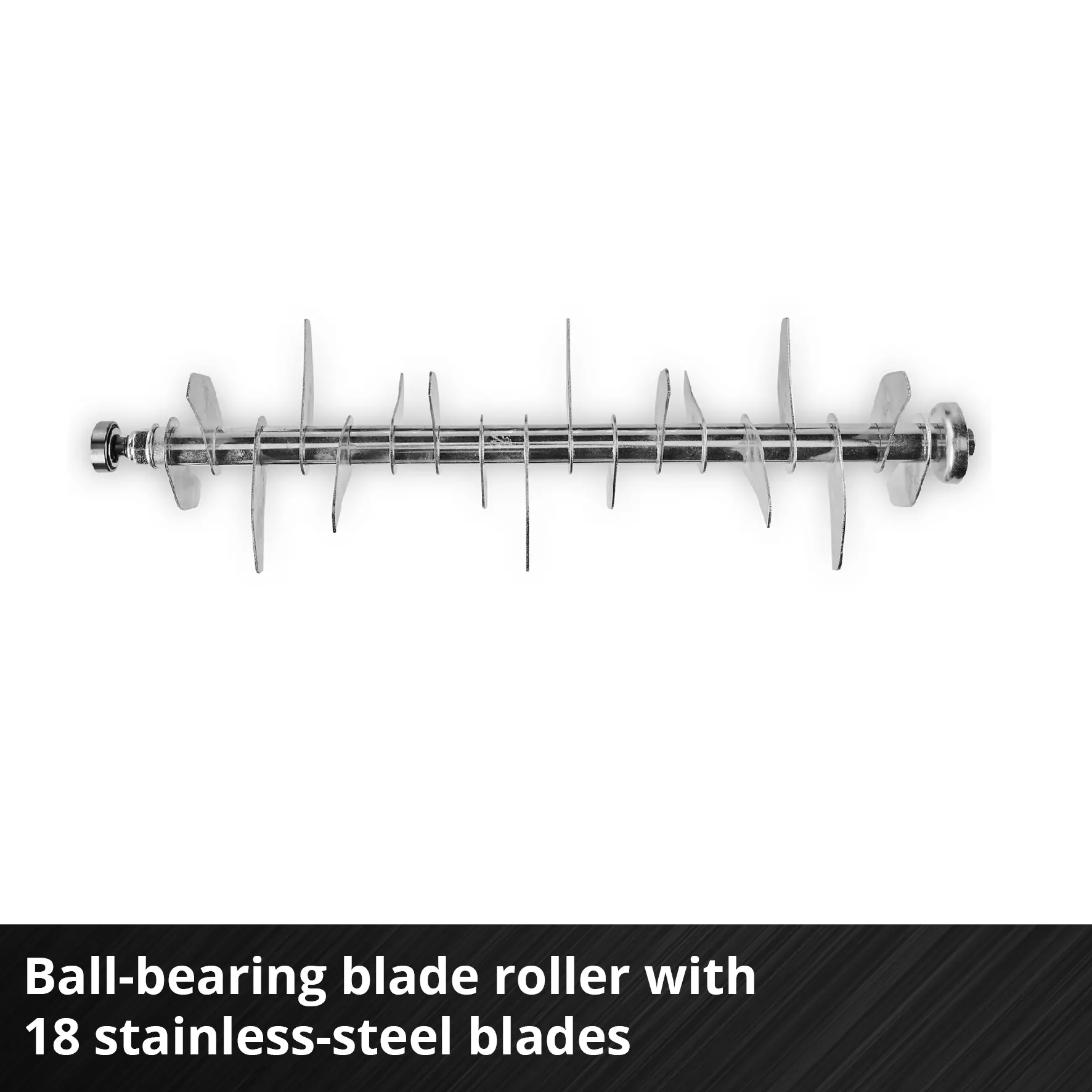 einhell-professional-cordless-scarifier-aerator-3420615-detail_image-005