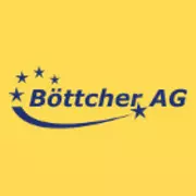 Bttcher