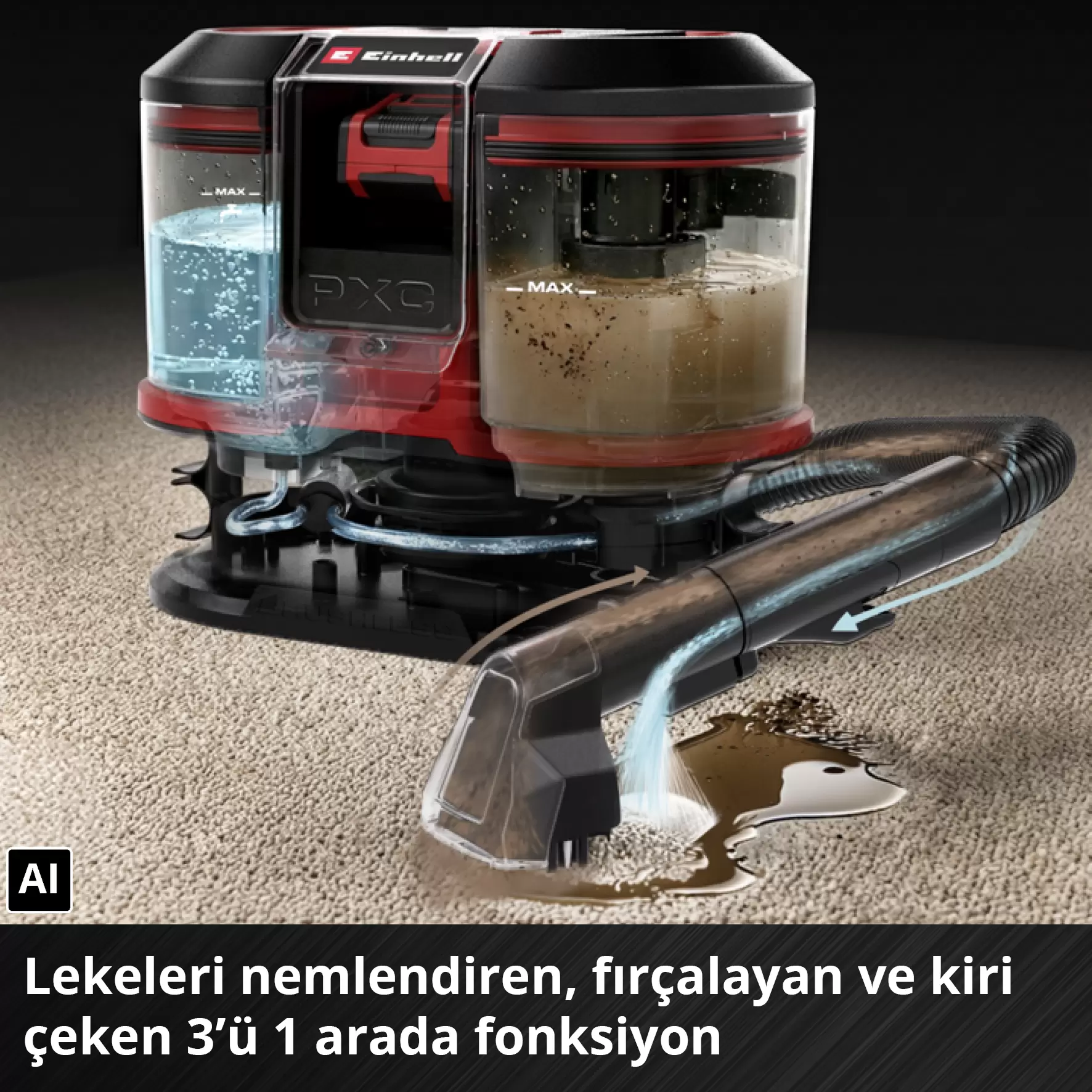 einhell-expert-cordless-spot-cleaner-semi-statonary-3437140-detail_image-005