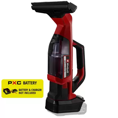 einhell-expert-cordless-window-cleaner-3437100-productimage-001