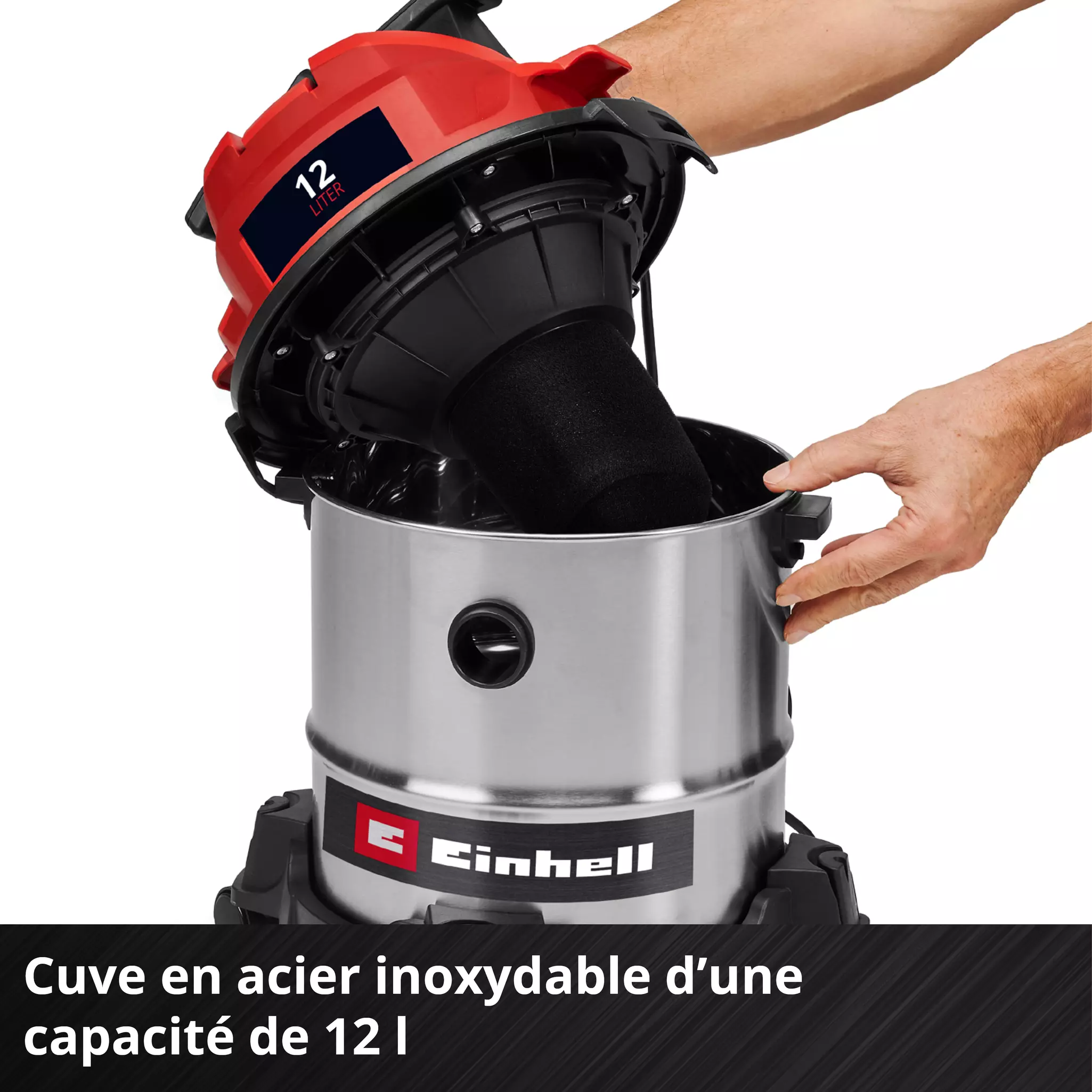 einhell-classic-wet-dry-vacuum-cleaner-elect-2347400-detail_image-004