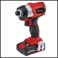 einhell-professional-power-tool-kit-4514209-detail_image-002