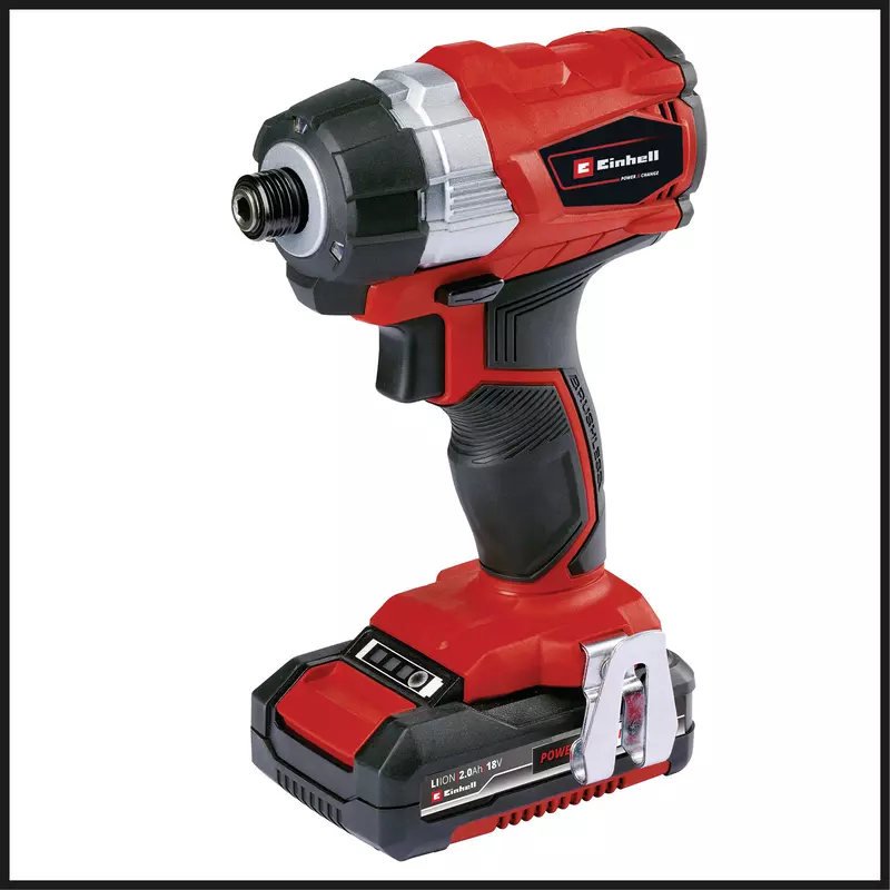 einhell-professional-power-tool-kit-4514209-detail_image-002