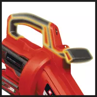 einhell-expert-cordless-leaf-vacuum-3433647-detail_image-004