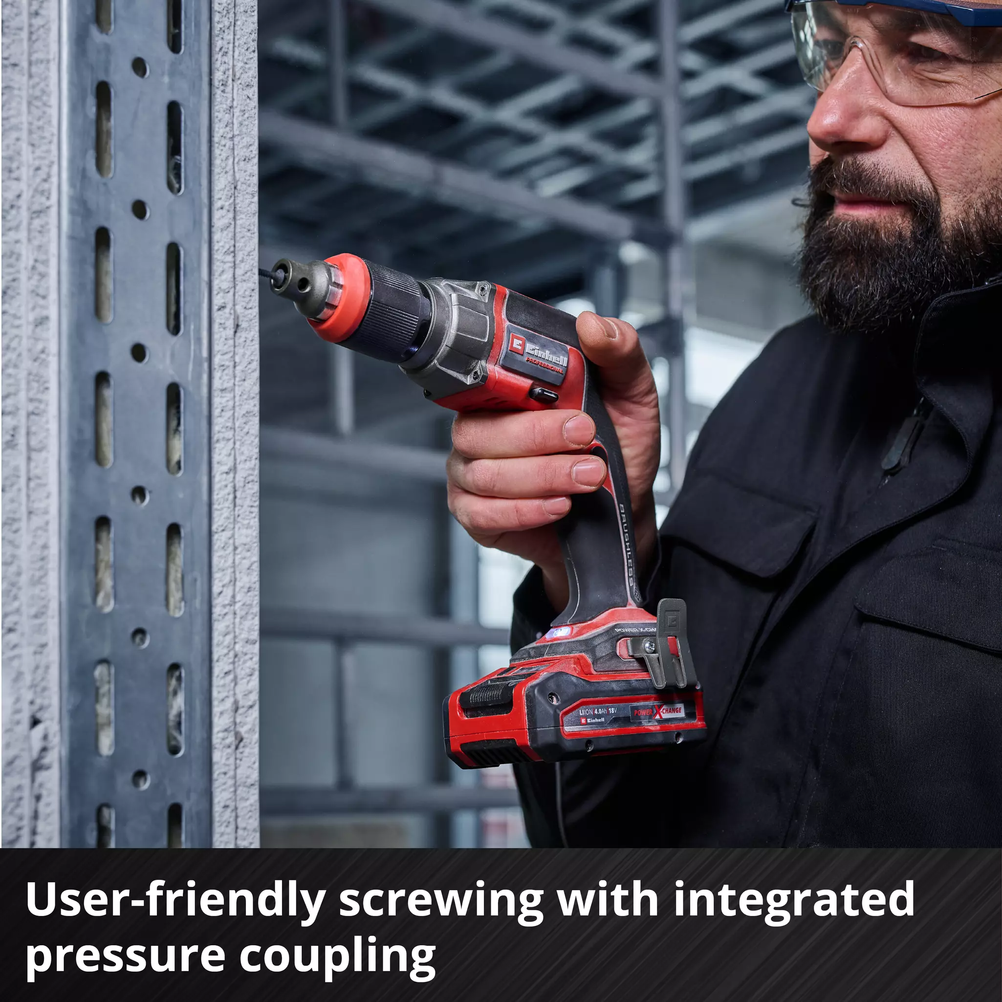 einhell-professional-cordless-drywall-screwdriver-4261010-detail_image-003