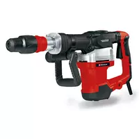 einhell-expert-demolition-hammer-4139099-productimage-001