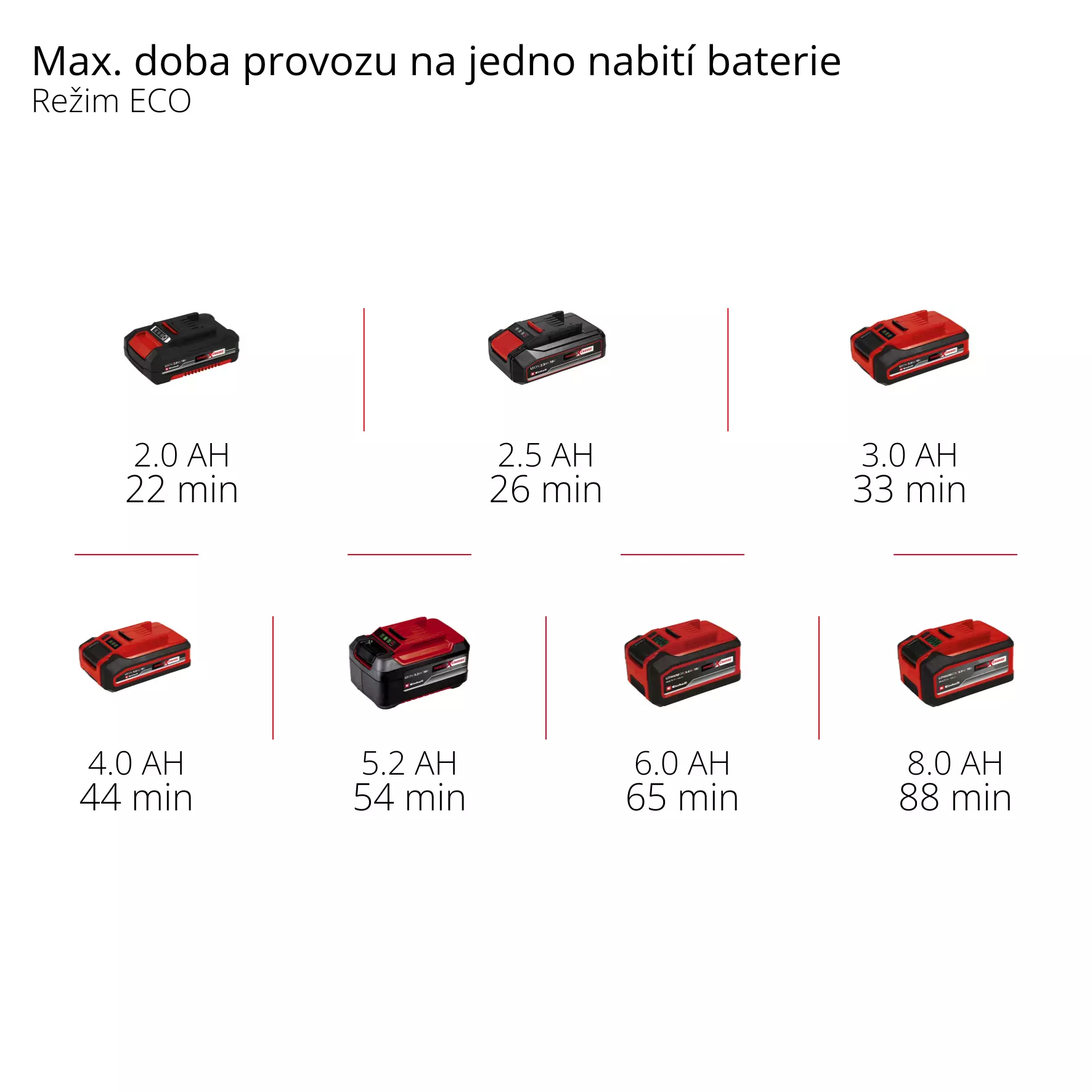 einhell-expert-cordless-vacuum-cleaner-2347190-pxc_matrix-001