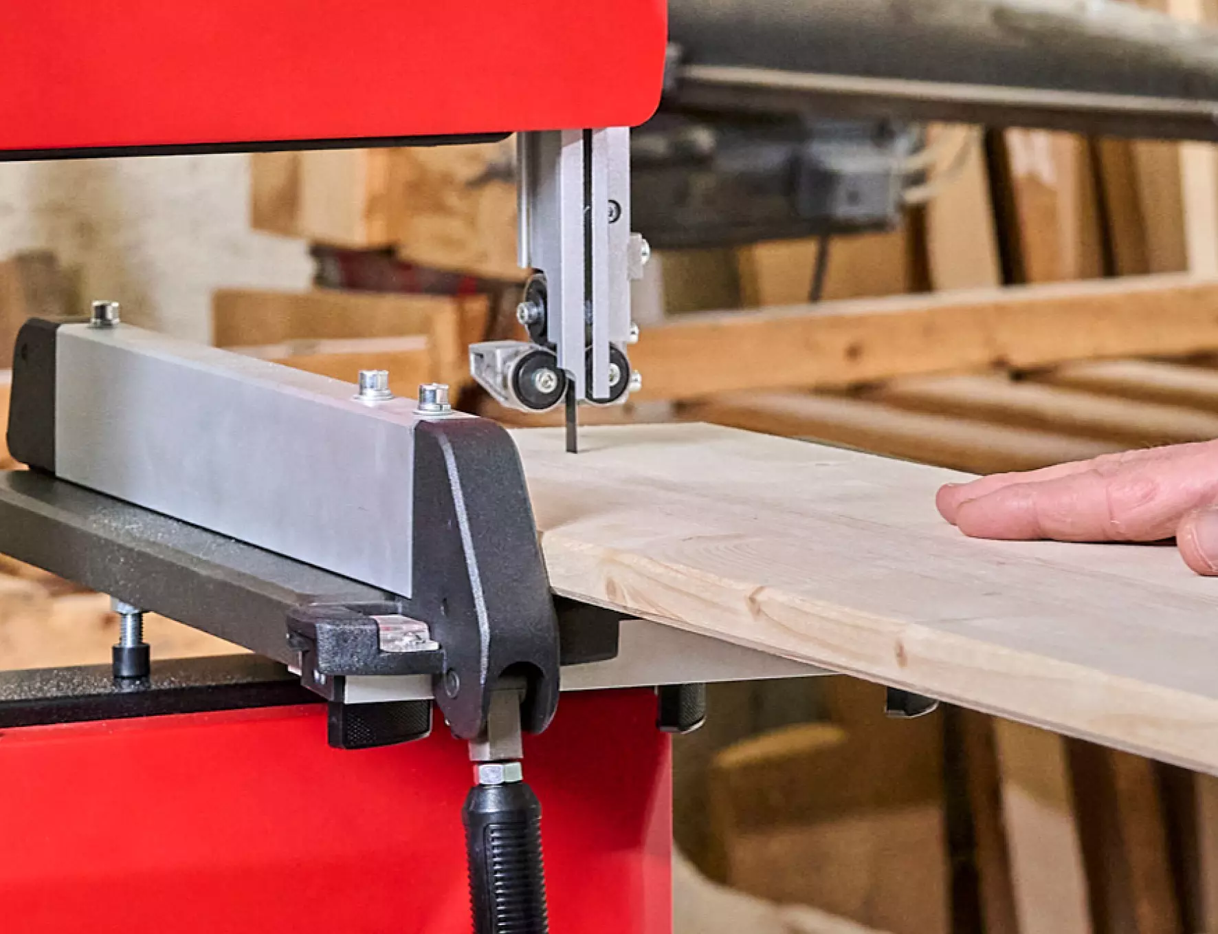 einhell-accessory-band-saw-accessory-4506162-example_usage-001