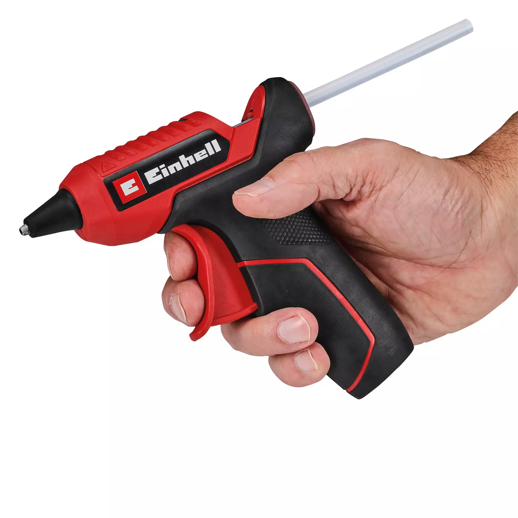 einhell-expert-cordless-hot-glue-gun-4522205-detail_image-003