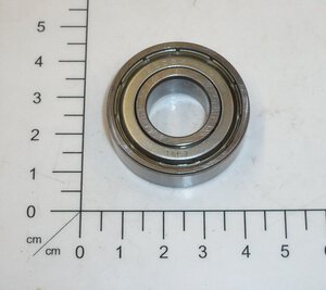 Bearing