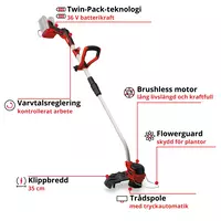 einhell-professional-cordless-lawn-trimmer-3411330-key_feature_image-001