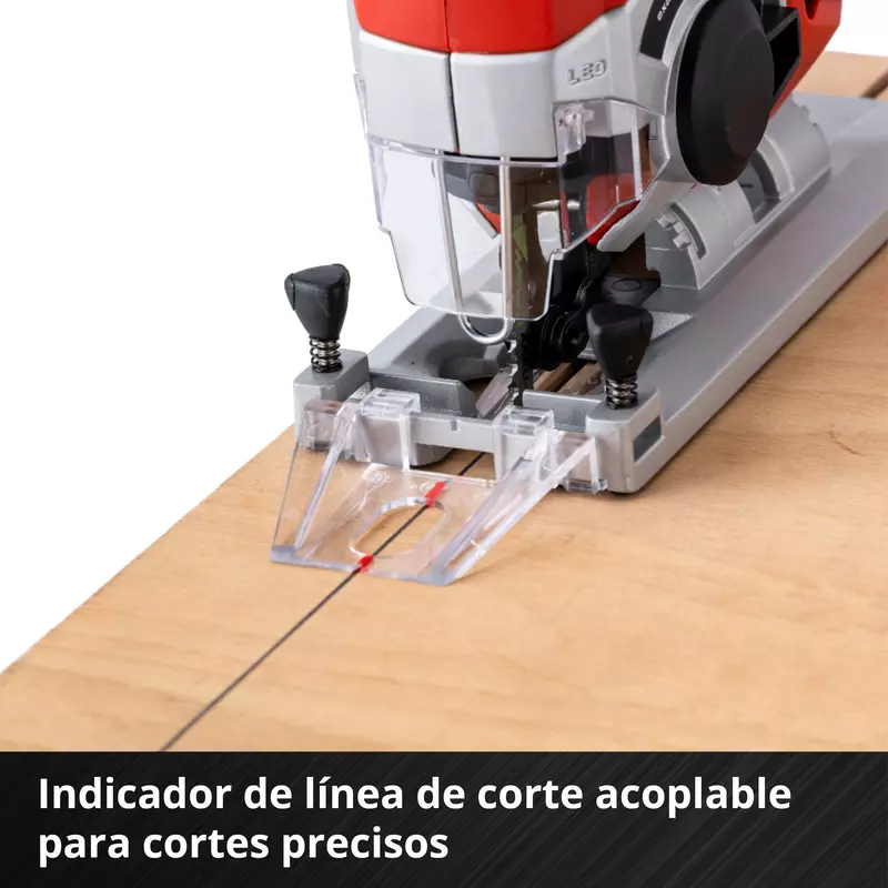 einhell-expert-cordless-jig-saw-4321200-detail_image-004
