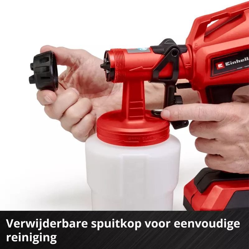 einhell-classic-clpaint-spray-sys-spray-gun-4260025-detail_image-003