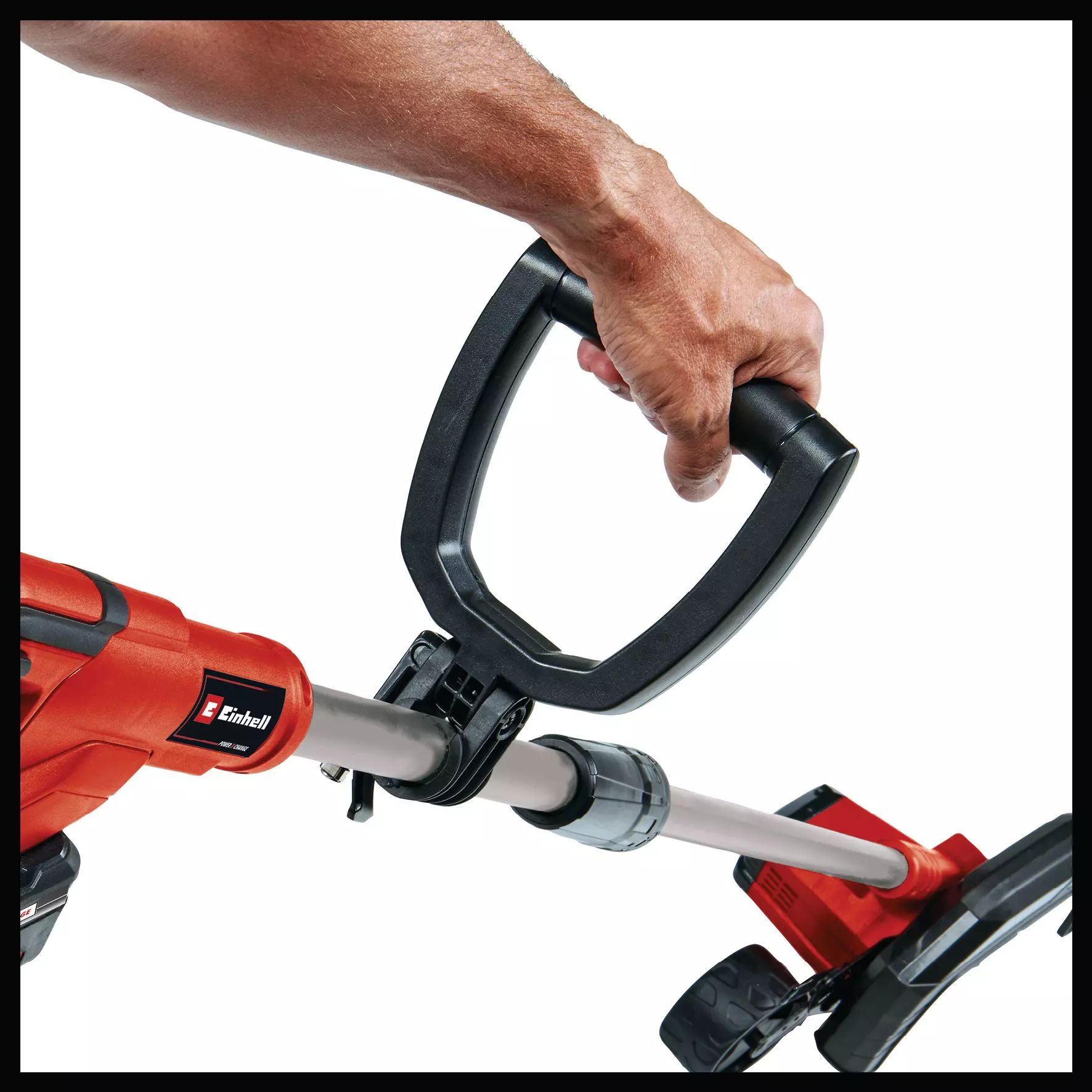 einhell-expert-cordless-lawn-edge-trimmer-3424300-detail_image-005