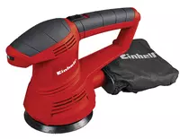 einhell-classic-rotating-sander-4462165-productimage-001