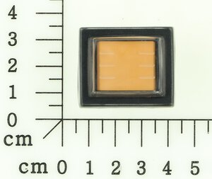 Drehrichtungsumschalter