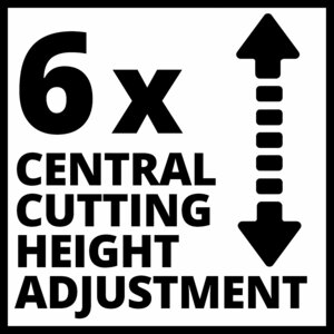 RASARRO 36/38 (2x4 Ah)