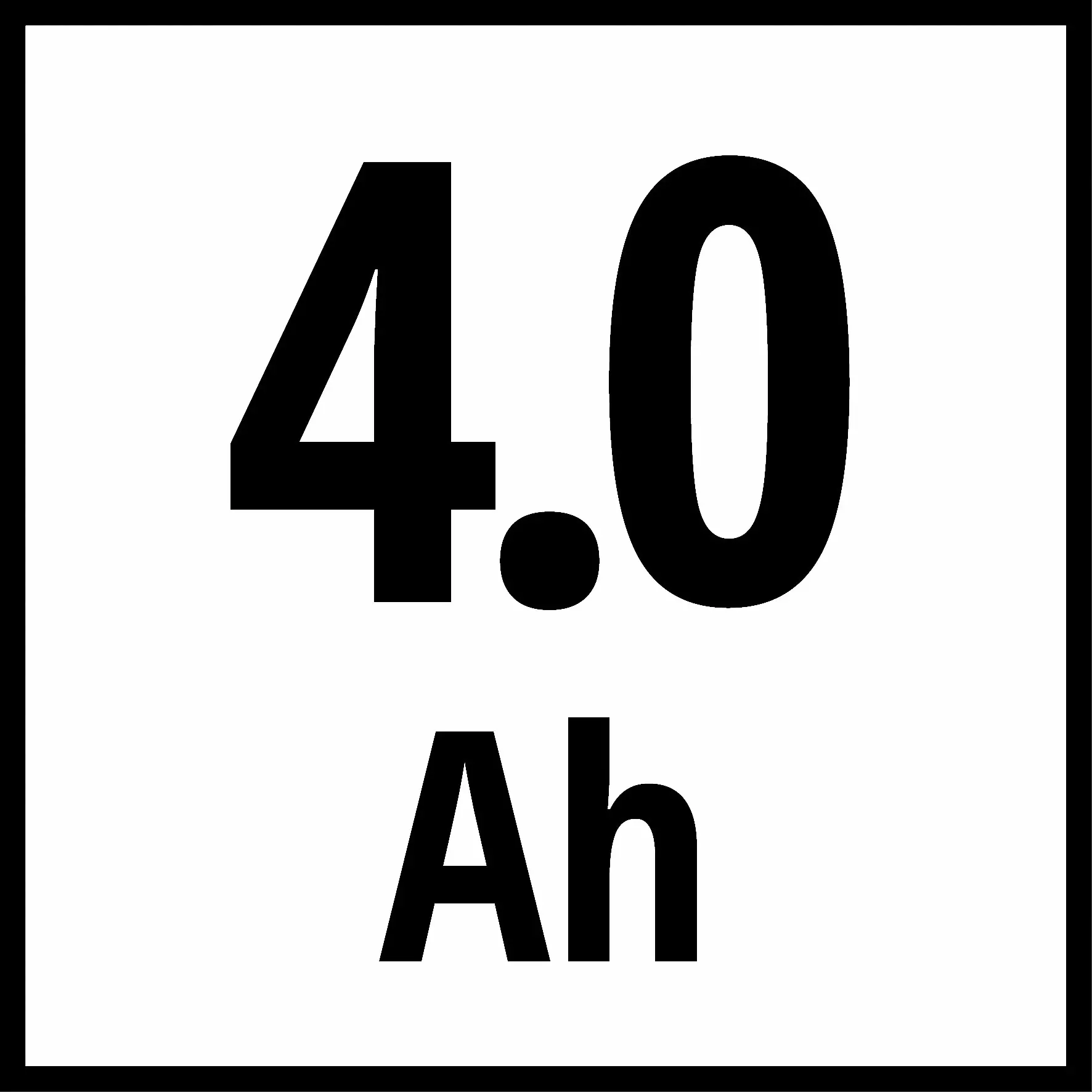 einhell-accessory-battery-4511553-example_usage-201
