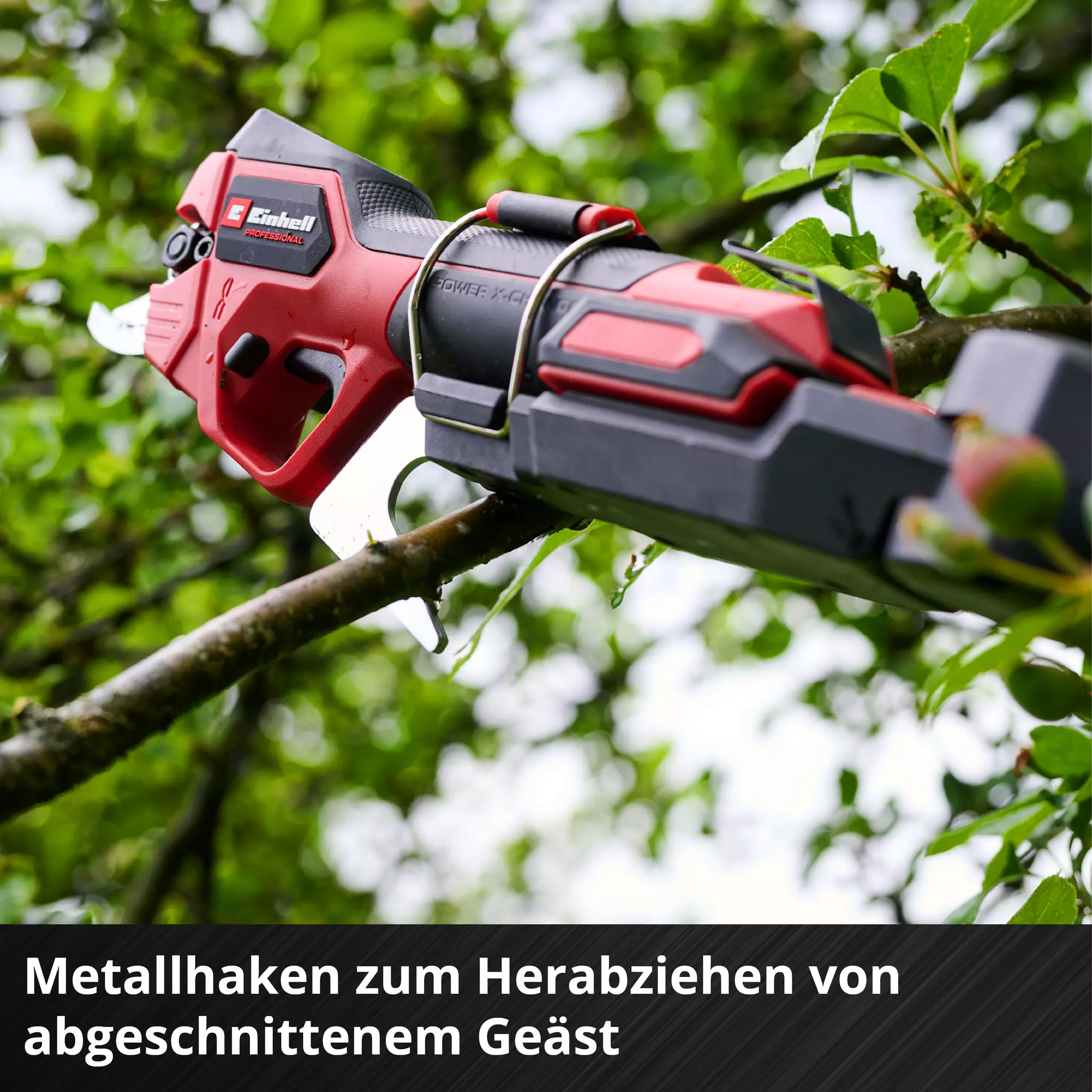 einhell-professional-cordless-pruning-shears-3408330-detail_image-007