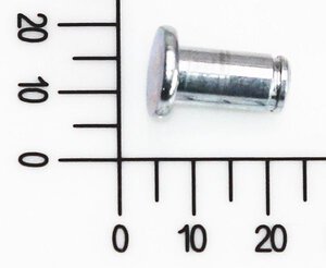 Bolzen