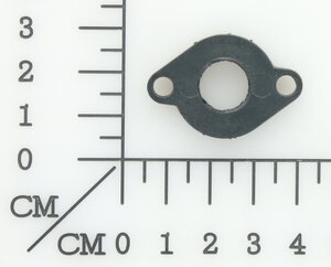 adapter piece