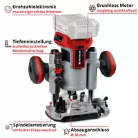 einhell-professional-cordless-router-4350411-key_feature_image-001