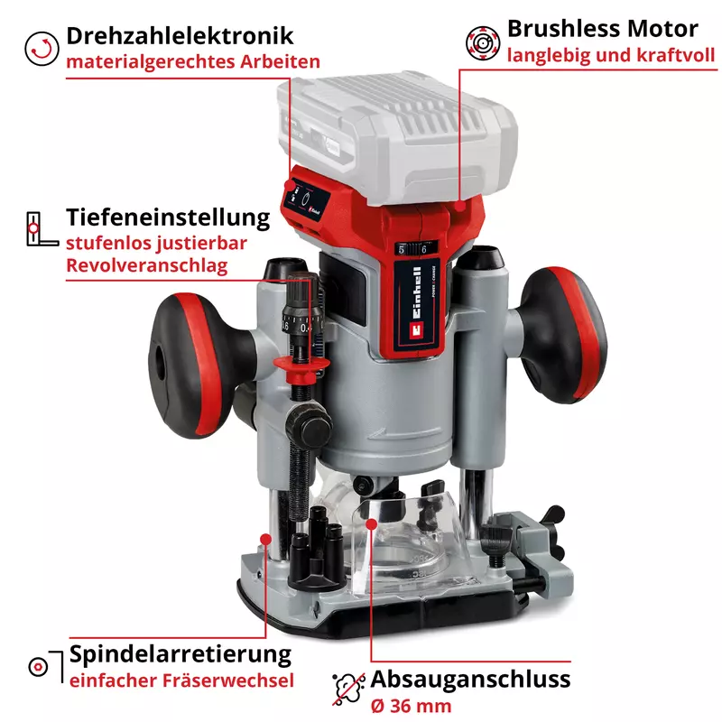 einhell-professional-cordless-router-4350411-key_feature_image-001