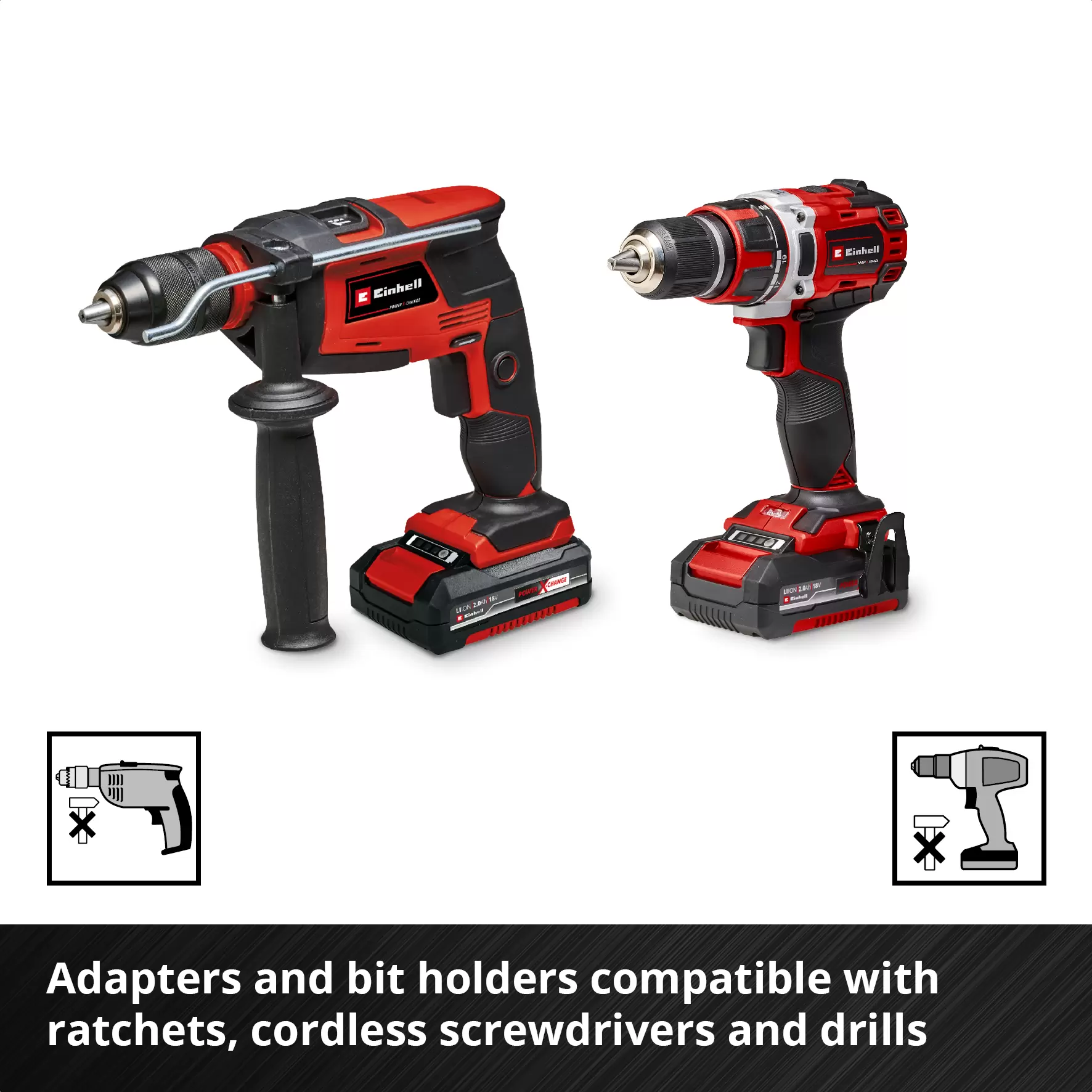 einhell-handtools-tool-case-sets-49370643-detail_image-008