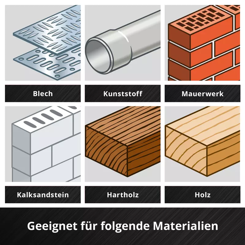 einhell-accessory-kwb-bitsets-49118633-detail_image-005
