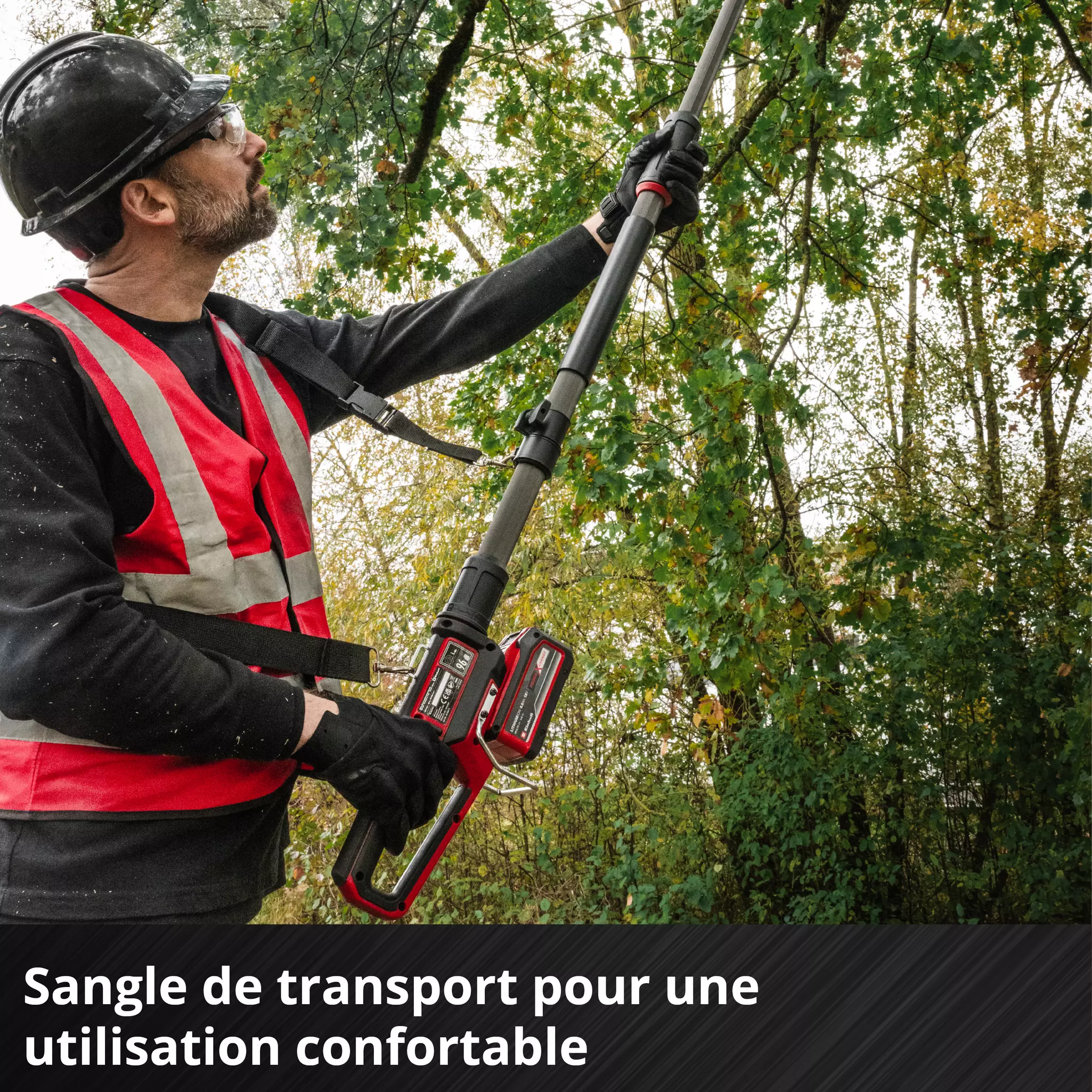 einhell-professional-cl-pole-mounted-powered-pruner-3410971-detail_image-006