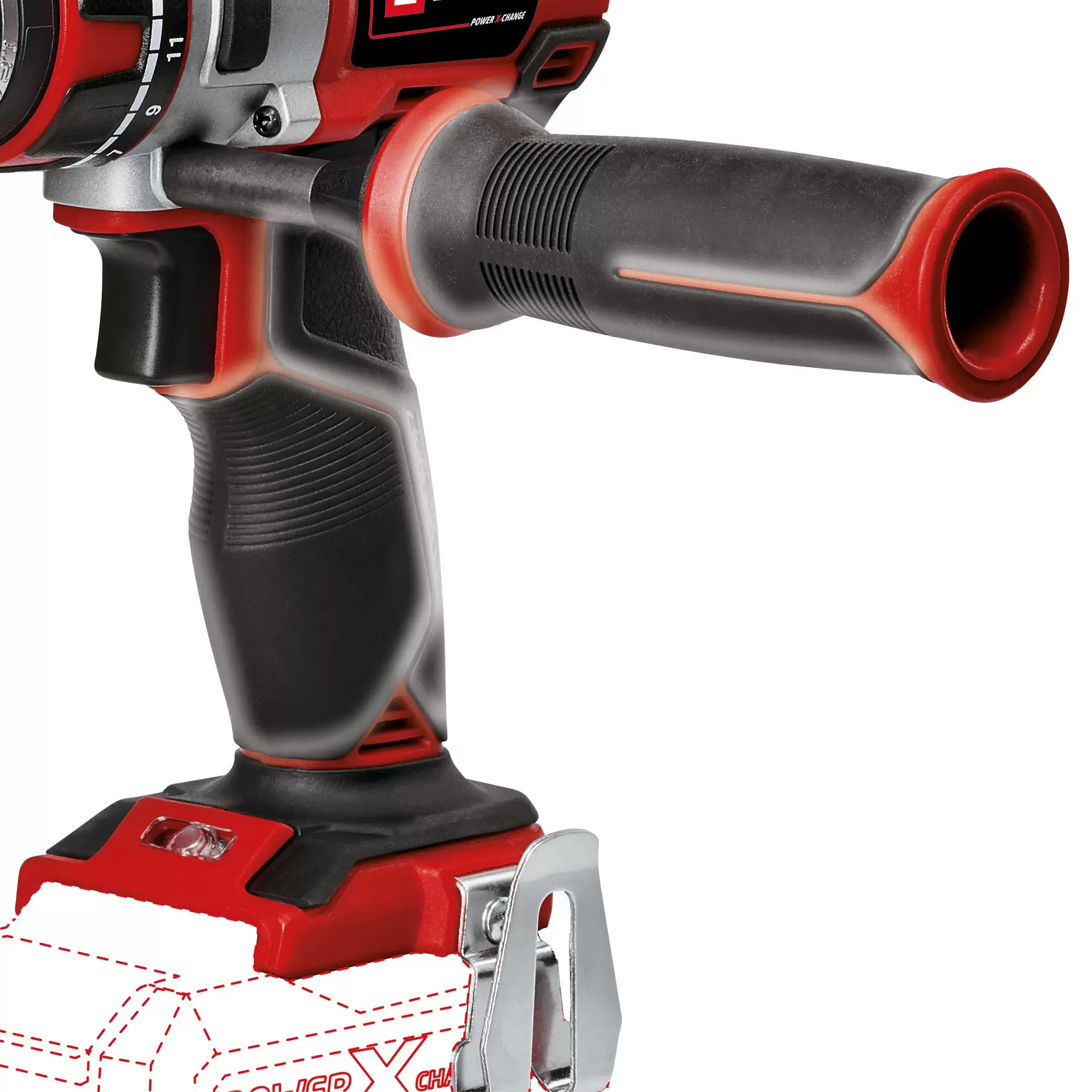 einhell-professional-cordless-drill-4513893-detail_image-002