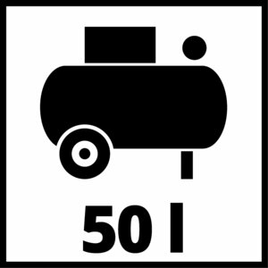 TE-AC 360/50/10 V B; EX; CH