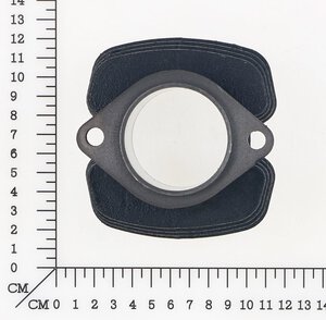 Zylinder